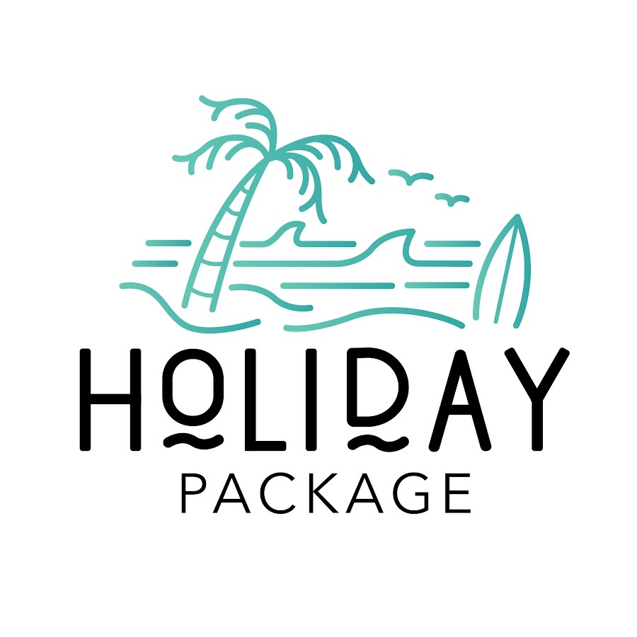 Holiday Travel Packages UK